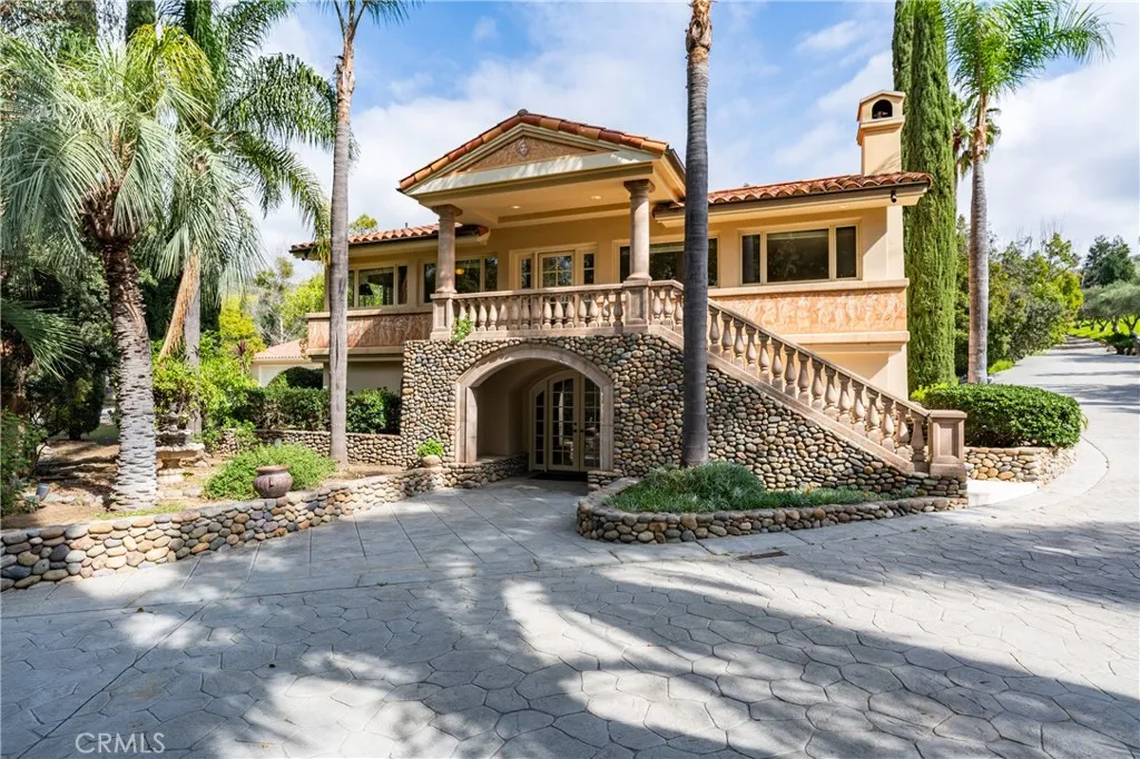 39250 Ortega Highway, San Juan Capistrano, CA, 92562