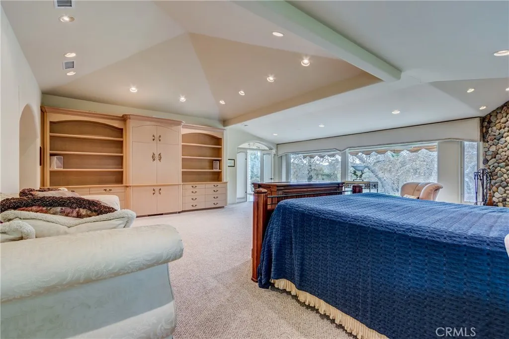 39250 Ortega Highway, San Juan Capistrano, CA, 92562