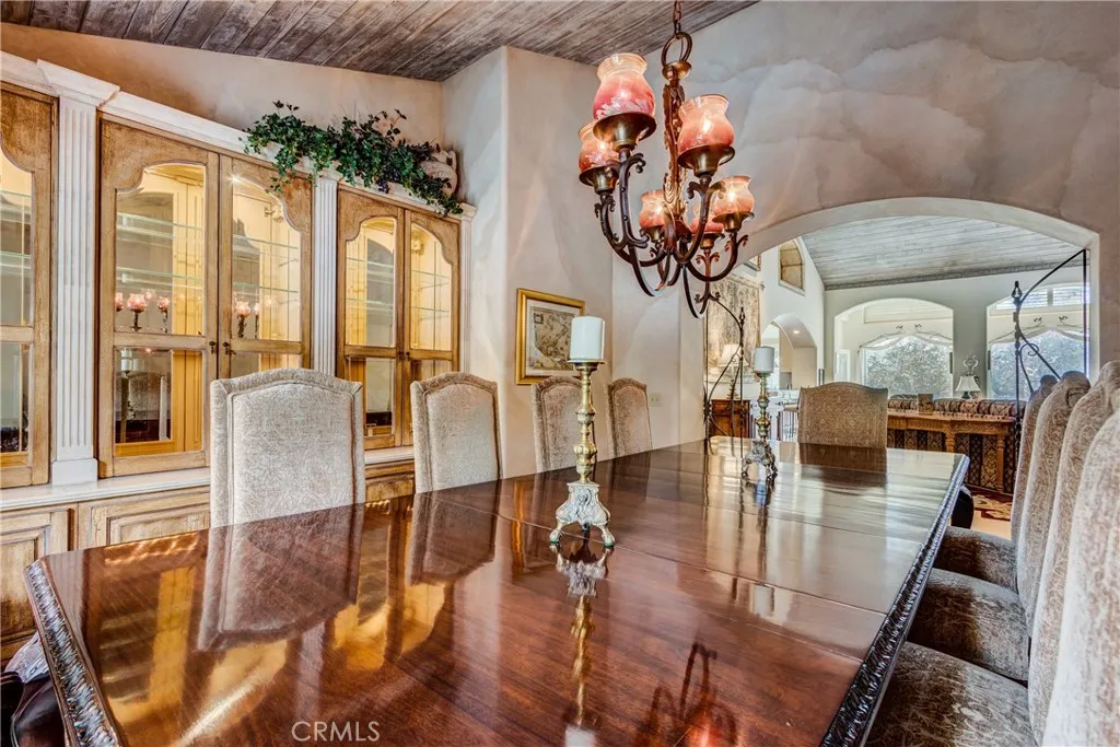 39250 Ortega Highway, San Juan Capistrano, CA, 92562
