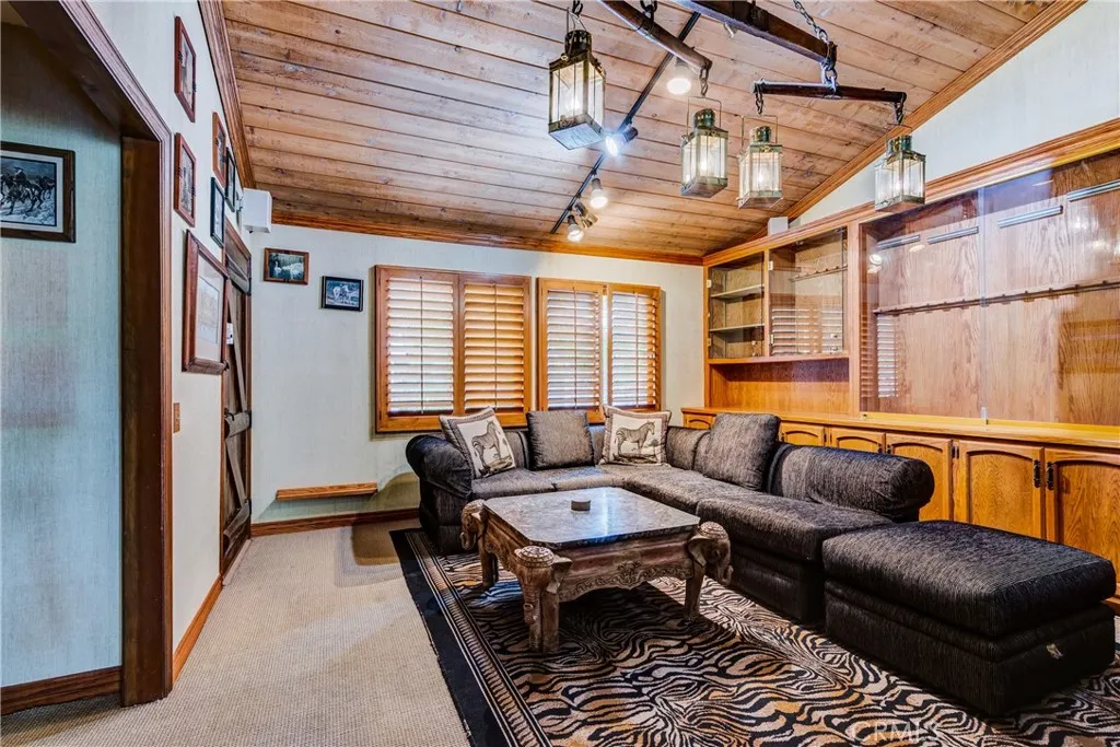 39250 Ortega Highway, San Juan Capistrano, CA, 92562
