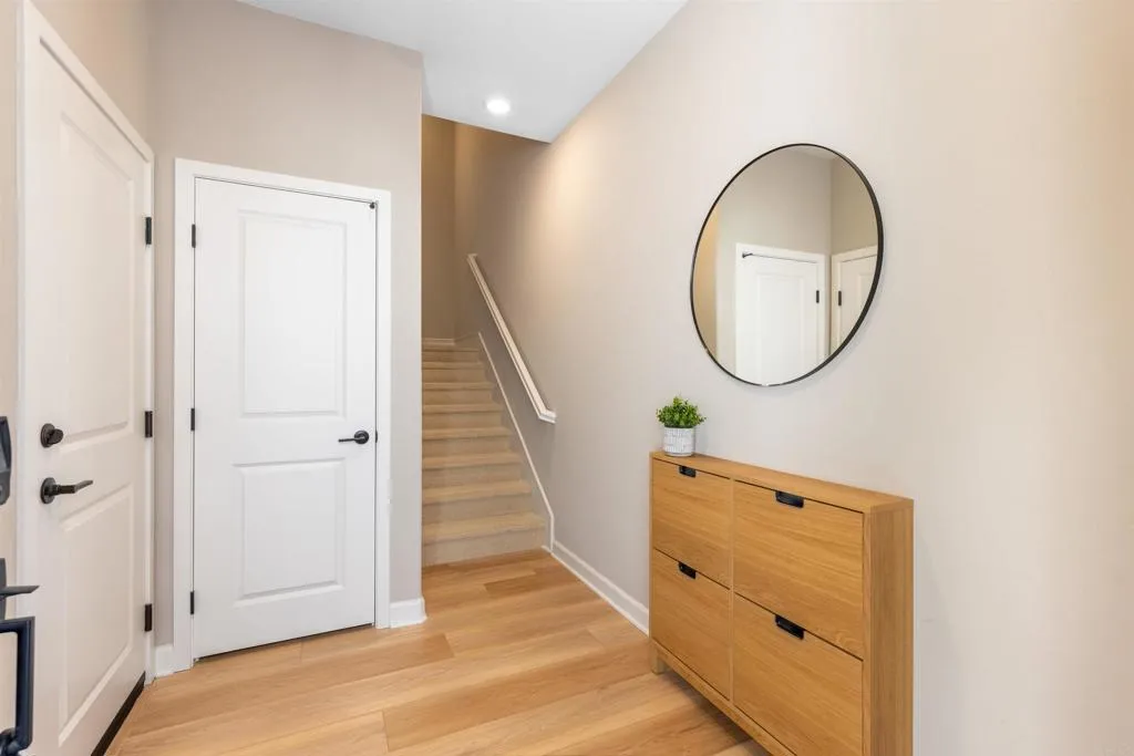 Photo #5: NDP2601728 Listing: Photo #5