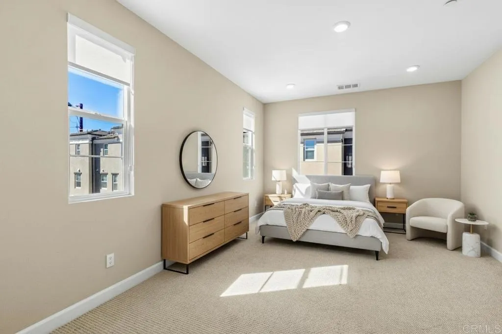 Photo #13: NDP2601728 Listing: Photo #13