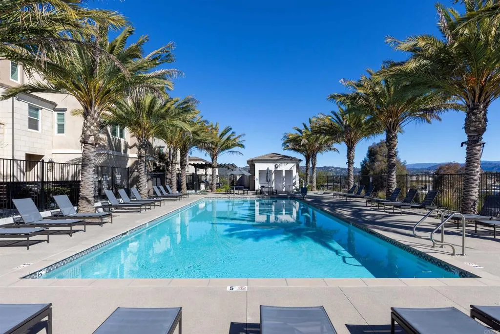 Photo #23: NDP2601728 Listing: Photo #23