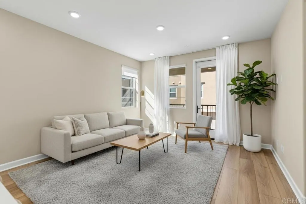 Photo #1: NDP2601728 Listing: Photo #1