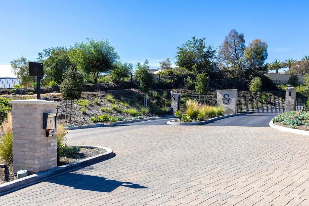 Photo #22: NDP2601728 Listing: Photo #22