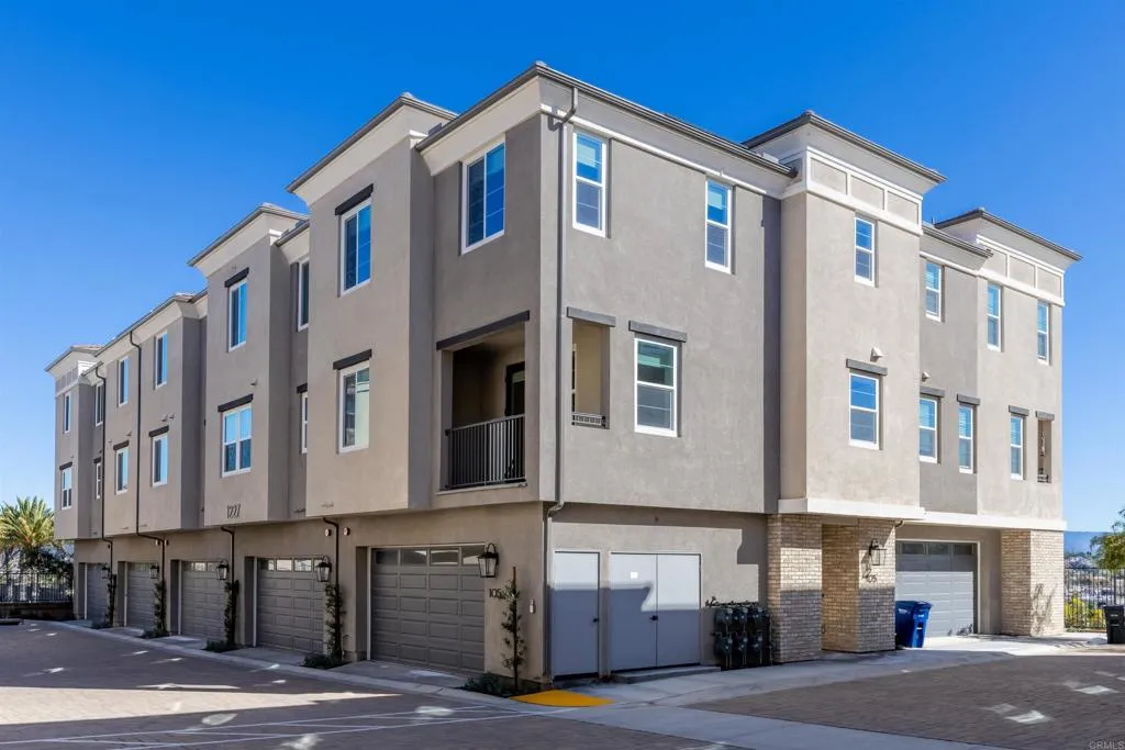 Photo #4: NDP2601728 Listing: Photo #4