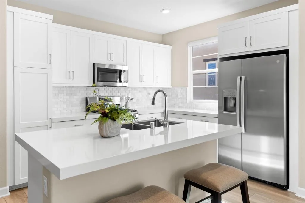 Photo #8: NDP2601728 Listing: Photo #8