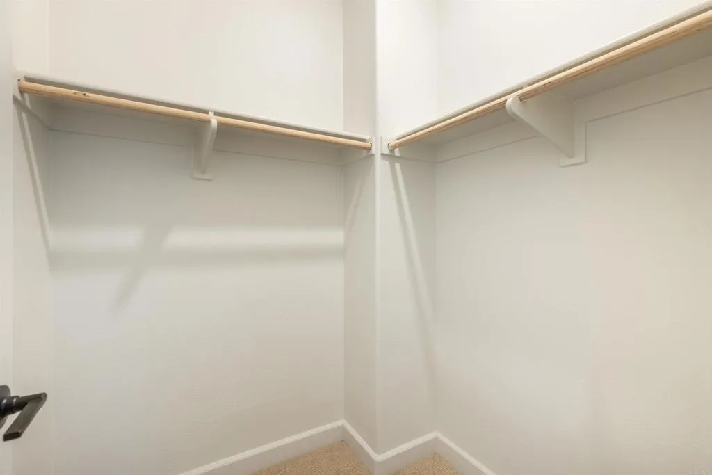 Photo #21: NDP2601728 Listing: Photo #21