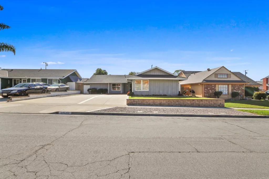 24842 Calle El Toro Grande, Lake Forest, CA 92630 - Photo 2 of 35, Lake Forest, CA