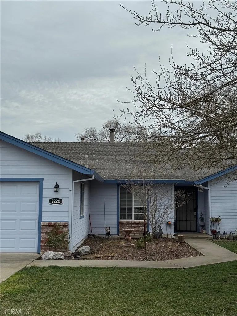 8220 Marek Road, Los Molinos, CA 96055 - Photo 4 of 27, Los Molinos, CA