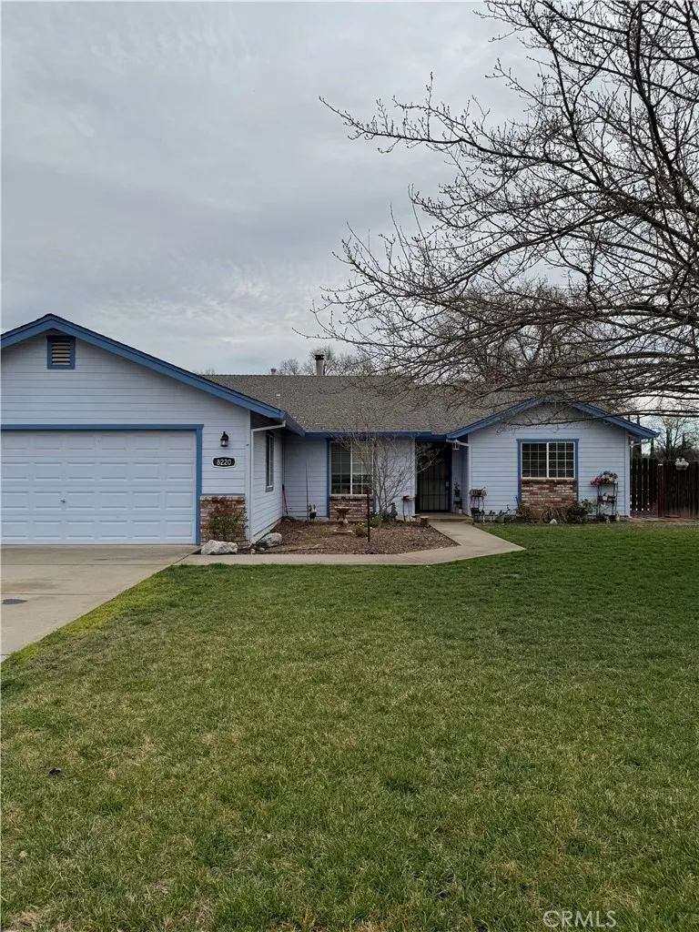 8220 Marek Road, Los Molinos, CA 96055 - Photo 2 of 27, Los Molinos, CA
