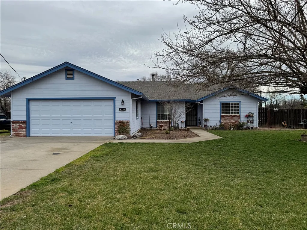 5606 Silver Strand Fall, Mariposa, CA, 95338