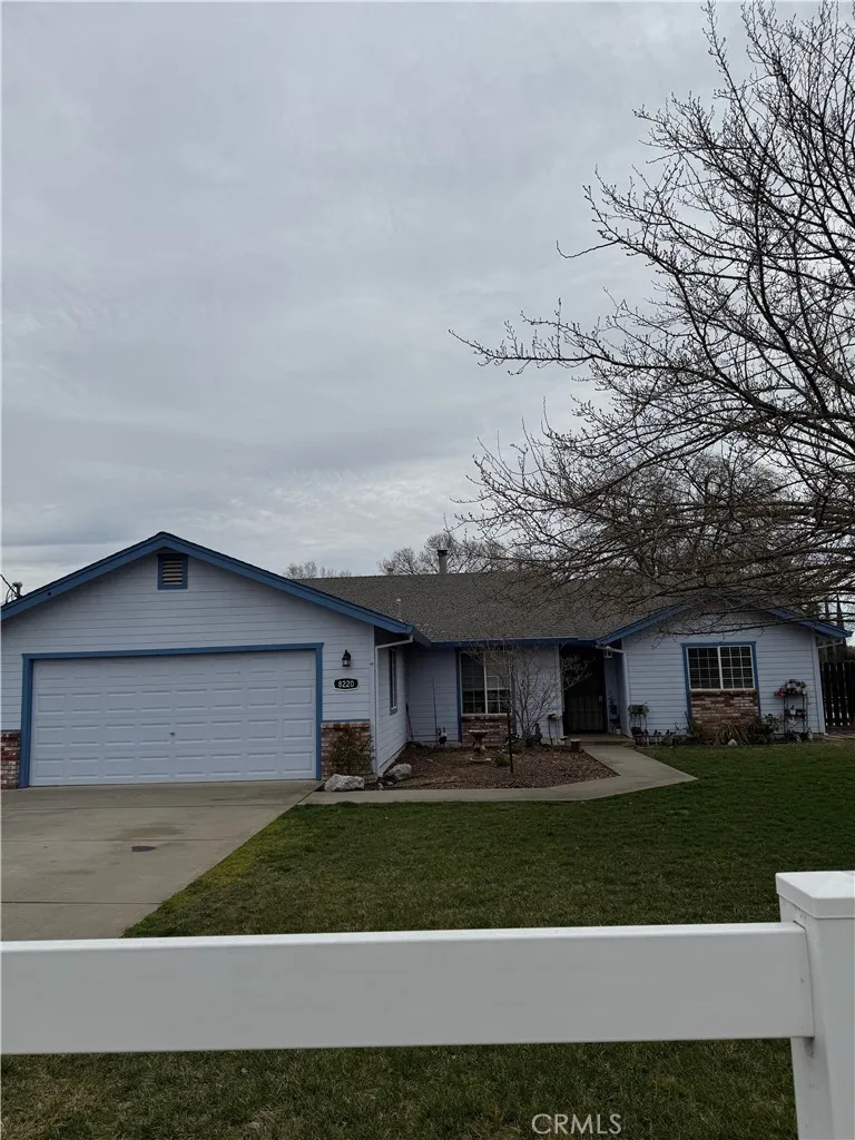 8220 Marek Road, Los Molinos, CA 96055 - Photo 3 of 27, Los Molinos, CA