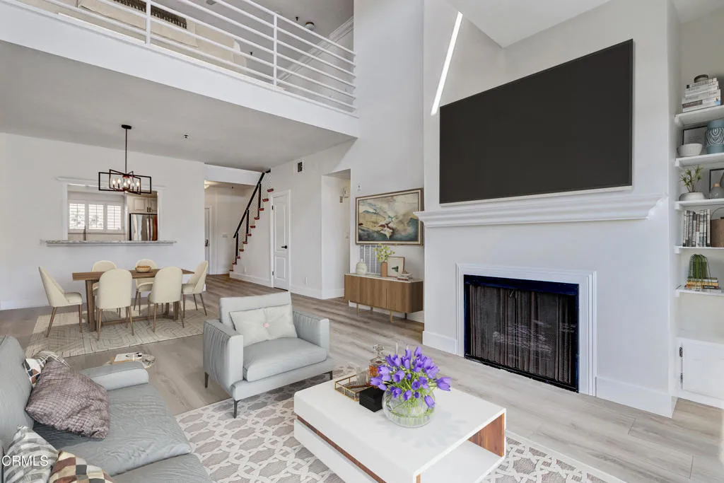 2905 Montrose Avenue Unit 610, La Crescenta, CA 91214 - Photo 4 of 48, La Crescenta, CA