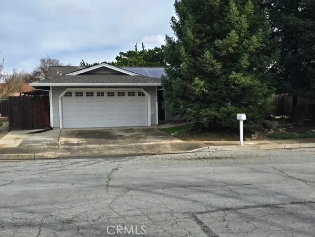 3034 Greenwood Court