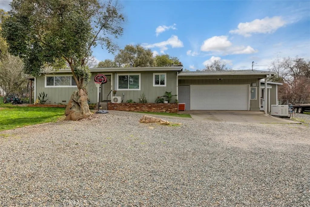 Oroville, CA 95966