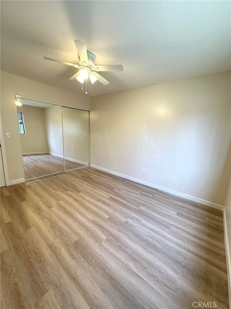 https://cdn.realtyfeed.com/cdn/127/306649999/06b4a07ec35d0b691e2a7e4389ddb6ee.webp