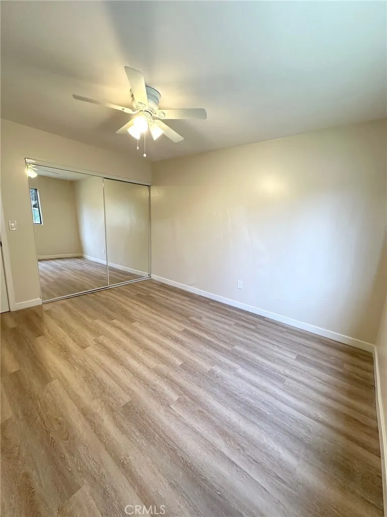 Photo #6: PW26038725 Listing: Photo #6