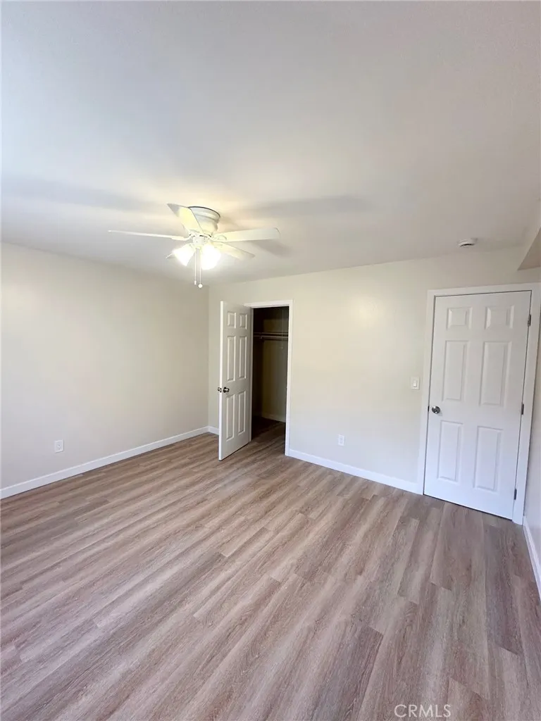 https://cdn.realtyfeed.com/cdn/127/306649999/491eb415db08d957a5bd6ba0cf114d41.webp