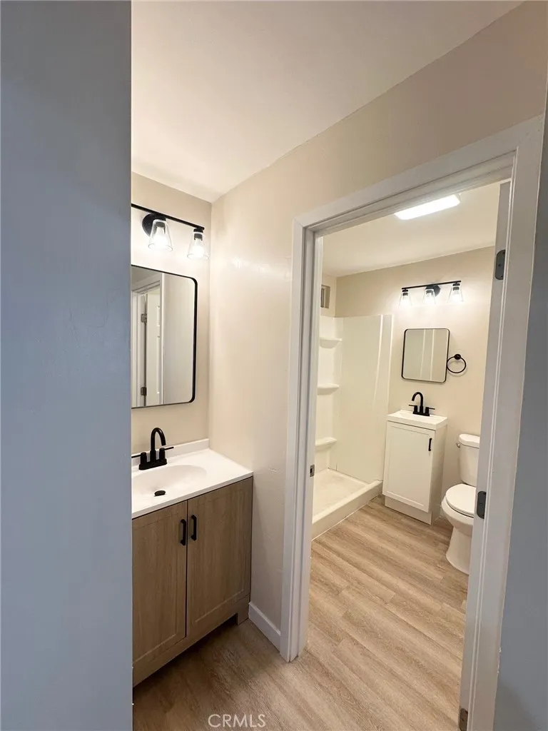 Photo #12: PW26038725 Listing: Photo #12