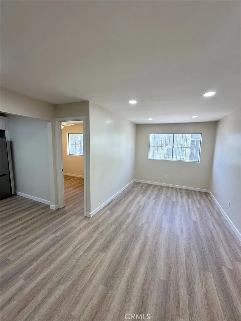 Photo #3: PW26038725 Listing: Photo #3