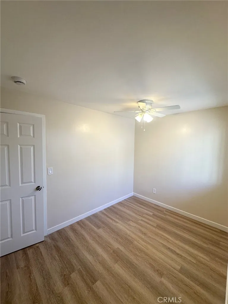 Photo #15: PW26038725 Listing: Photo #15