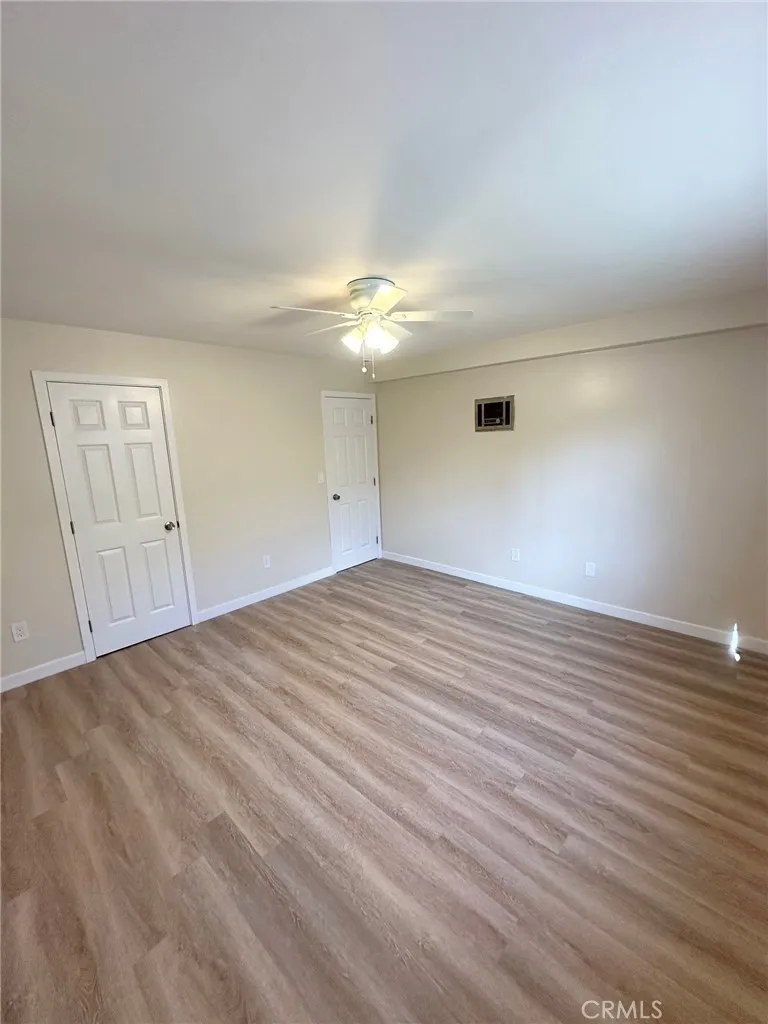 Photo #9: PW26038725 Listing: Photo #9