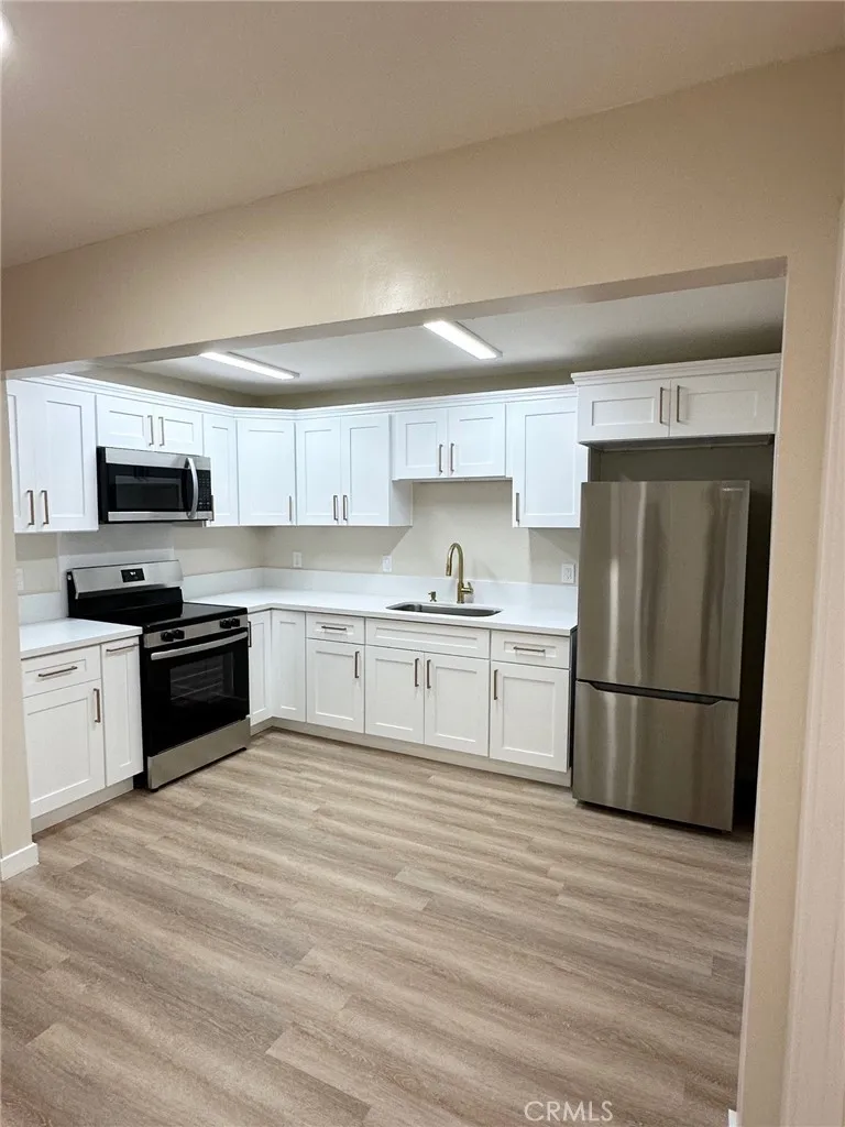 https://cdn.realtyfeed.com/cdn/127/306649999/676103a6d4fa808ec517ec909078edb0.webp