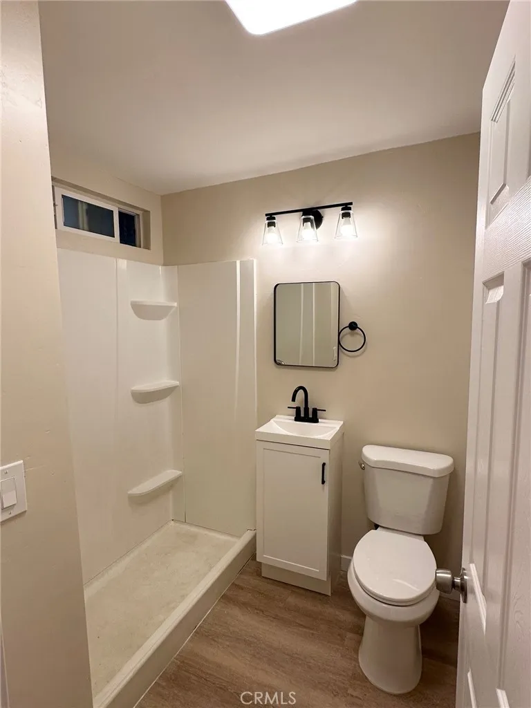 https://cdn.realtyfeed.com/cdn/127/306649999/6e2bdacf25528fe15364b2b38e721d6b.webp