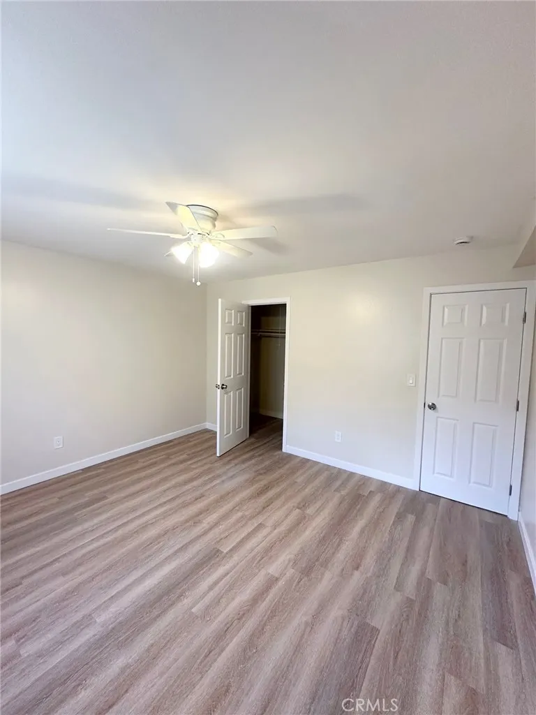 Photo #10: PW26038725 Listing: Photo #10