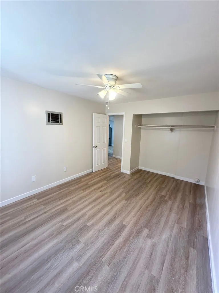 Photo #10: PW26038725 Listing: Photo #10