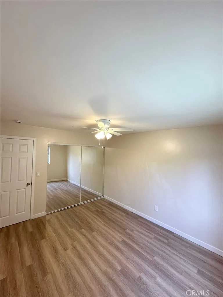 https://cdn.realtyfeed.com/cdn/127/306649999/a8ef00a709ee7f2f8f738b48c74a5bbb.webp