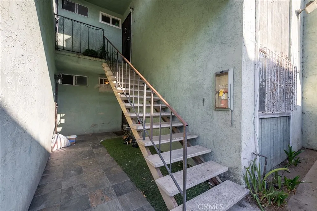 Photo #2: PW26038725 Listing: Photo #2