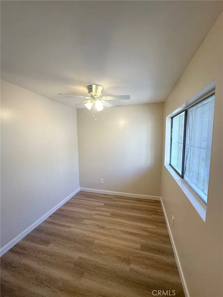https://cdn.realtyfeed.com/cdn/127/306649999/ba415153834b129f0c9fe8f7230f0bb0.webp