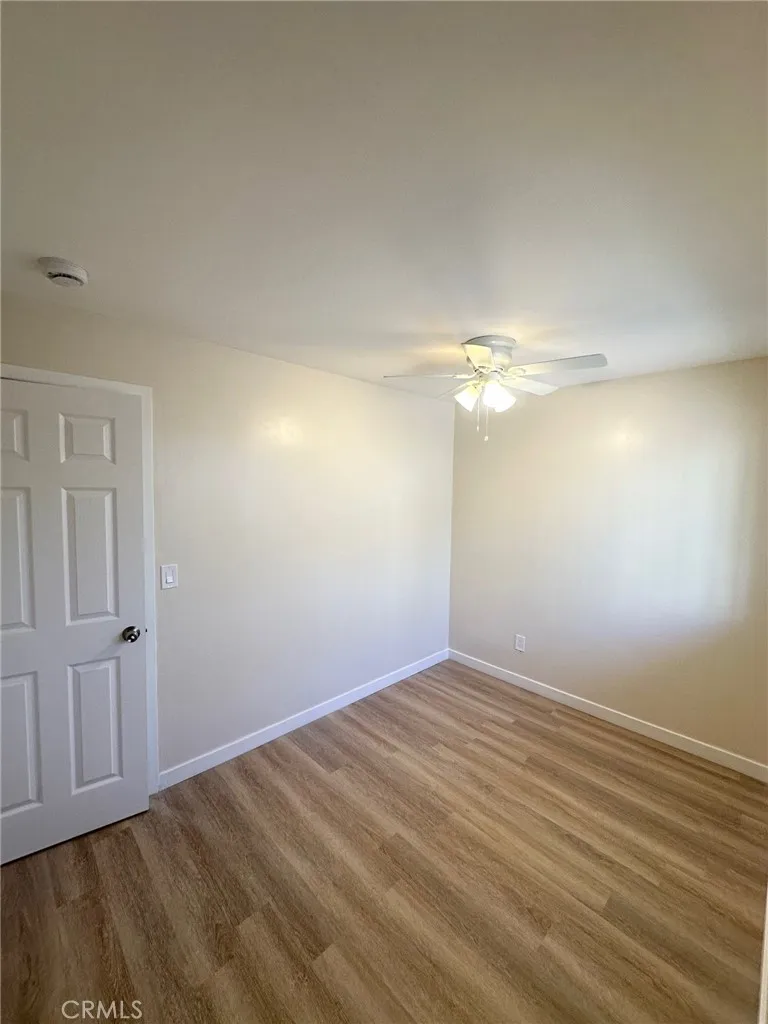 Photo #17: PW26038725 Listing: Photo #17