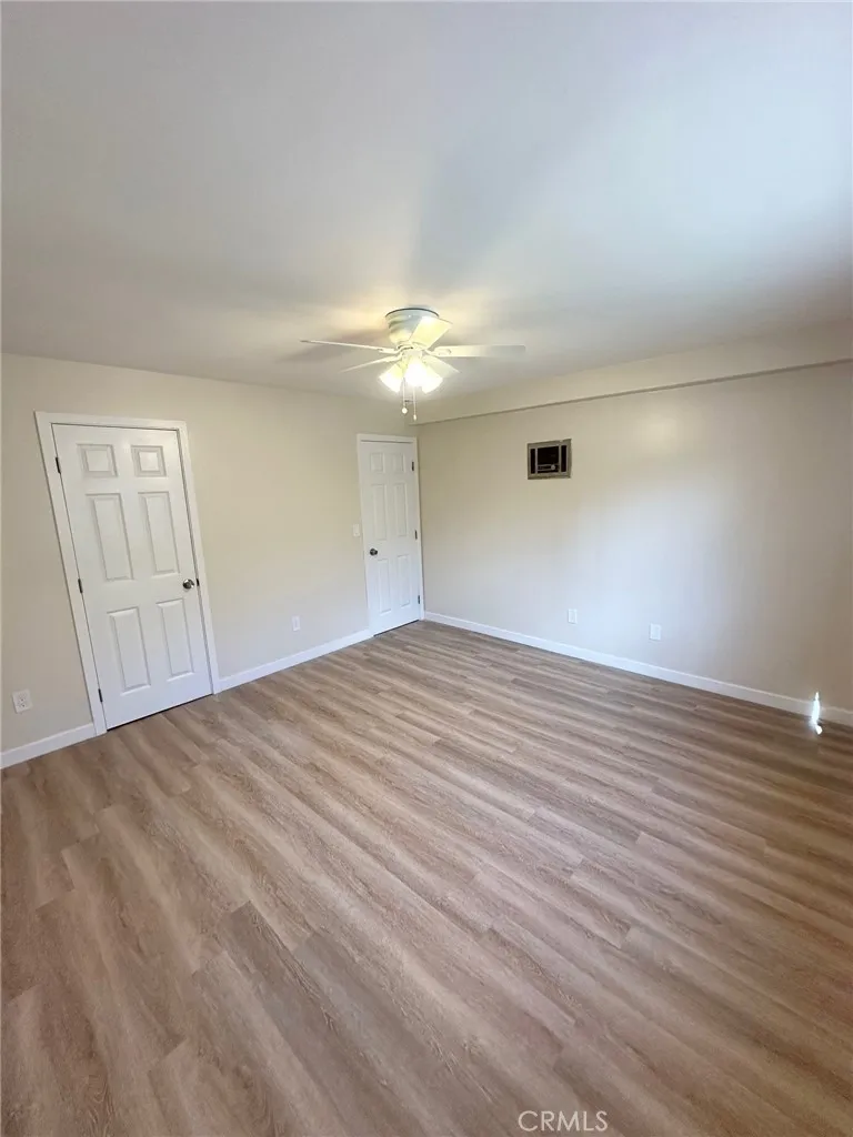 https://cdn.realtyfeed.com/cdn/127/306649999/ca70dbe0f053b3d2e8aa2ed9cb6cbfa2.webp