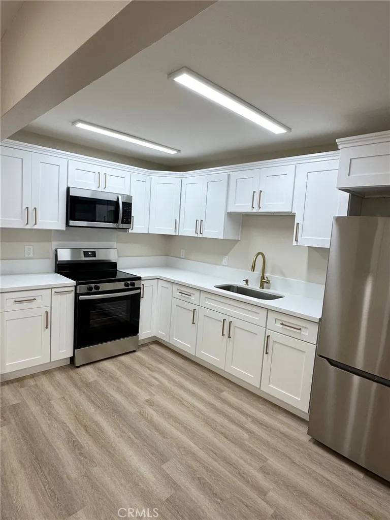 Photo #5: PW26038725 Listing: Photo #5