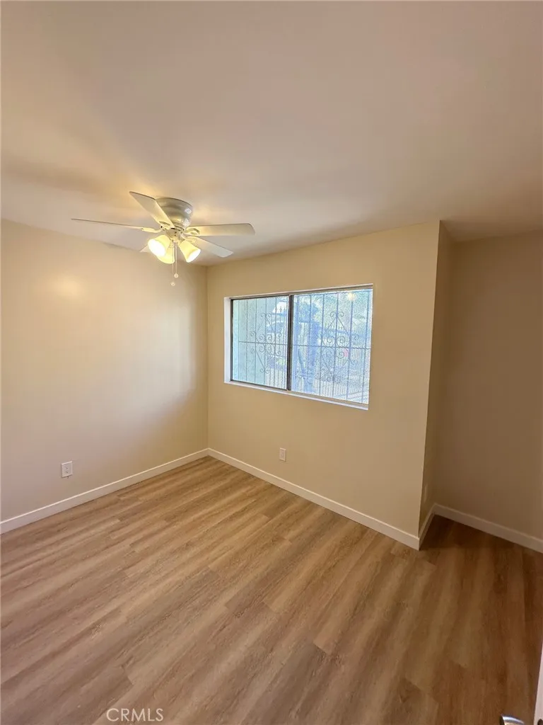 https://cdn.realtyfeed.com/cdn/127/306649999/e76194f9c2a6cef50c07bc1e4bb6c6ea.webp