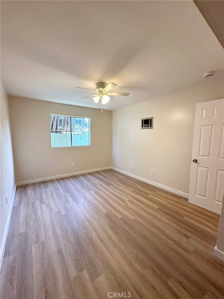 Photo #7: PW26038725 Listing: Photo #7