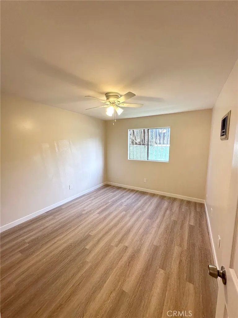 https://cdn.realtyfeed.com/cdn/127/306649999/eab27d971b32c234a43e92a251ab665f.webp