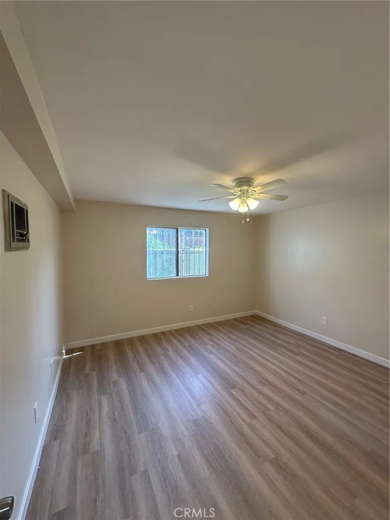 Photo #11: PW26038725 Listing: Photo #11