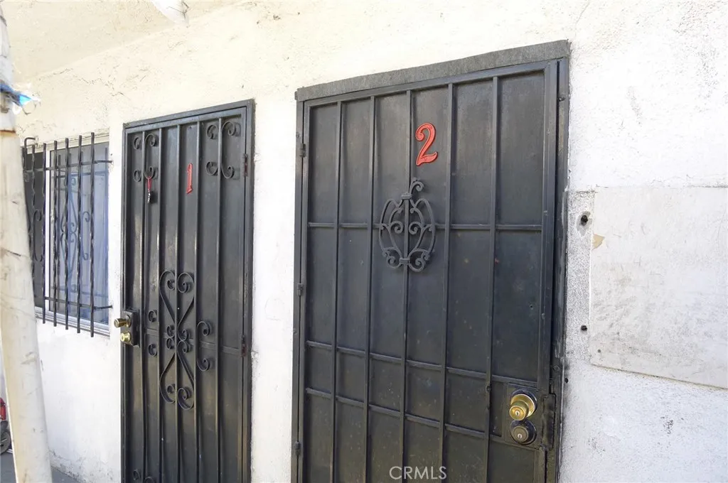 603 W 75th, Los Angeles, CA 90044 - Photo 5 of 5, Los Angeles, CA