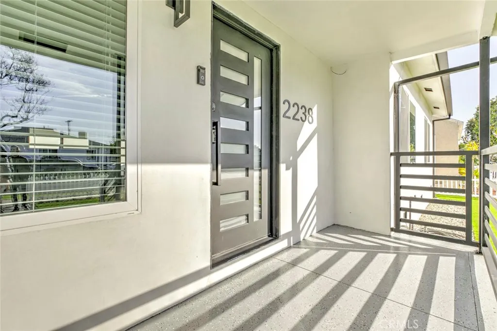 2238 N N Keystone, Burbank, CA 91504 - Photo 3 of 21, Burbank, CA