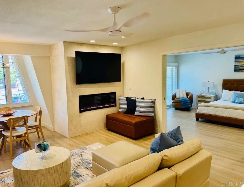 1562 Camino Del Mar Unit 635, Del Mar, CA 92014 - Photo 2 of 8, Del Mar, CA