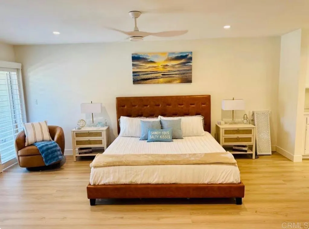 1562 Camino Del Mar Unit 635, Del Mar, CA 92014 - Photo 4 of 8, Del Mar, CA