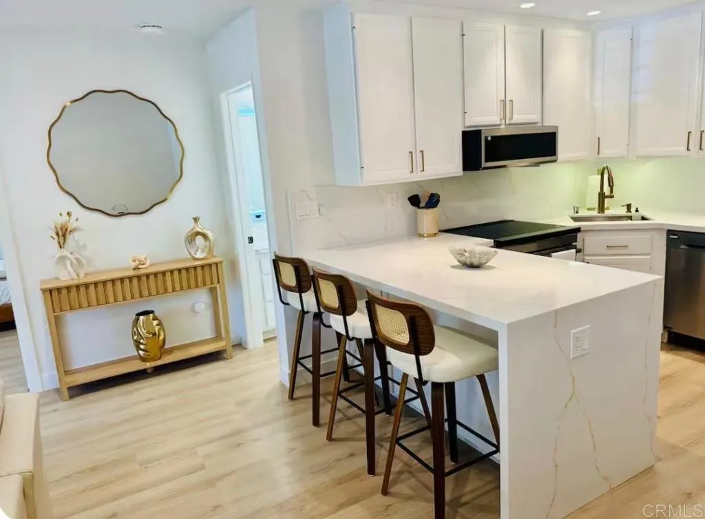 1562 Camino Del Mar Unit 635, Del Mar, CA 92014 - Photo 3 of 8, Del Mar, CA