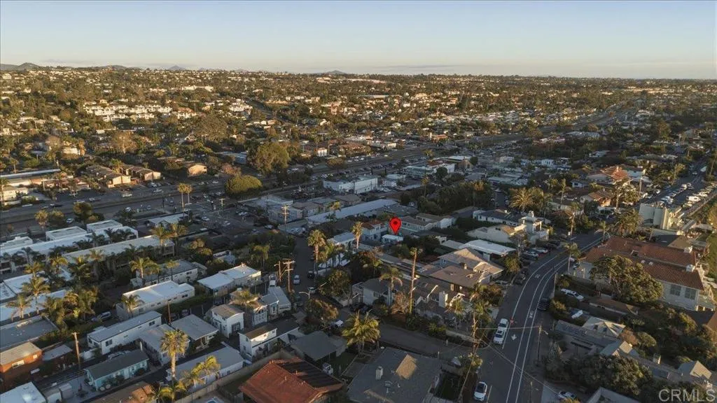 159 Diana UNIT SPC 4, Encinitas, CA, 92024