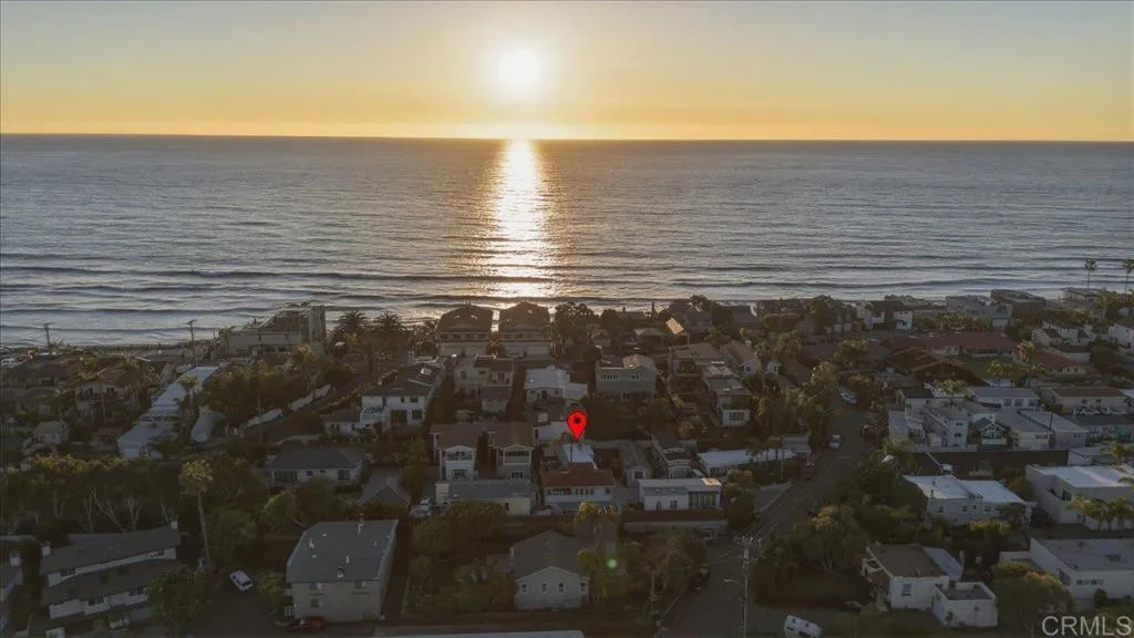 159 Diana UNIT SPC 4, Encinitas, CA, 92024