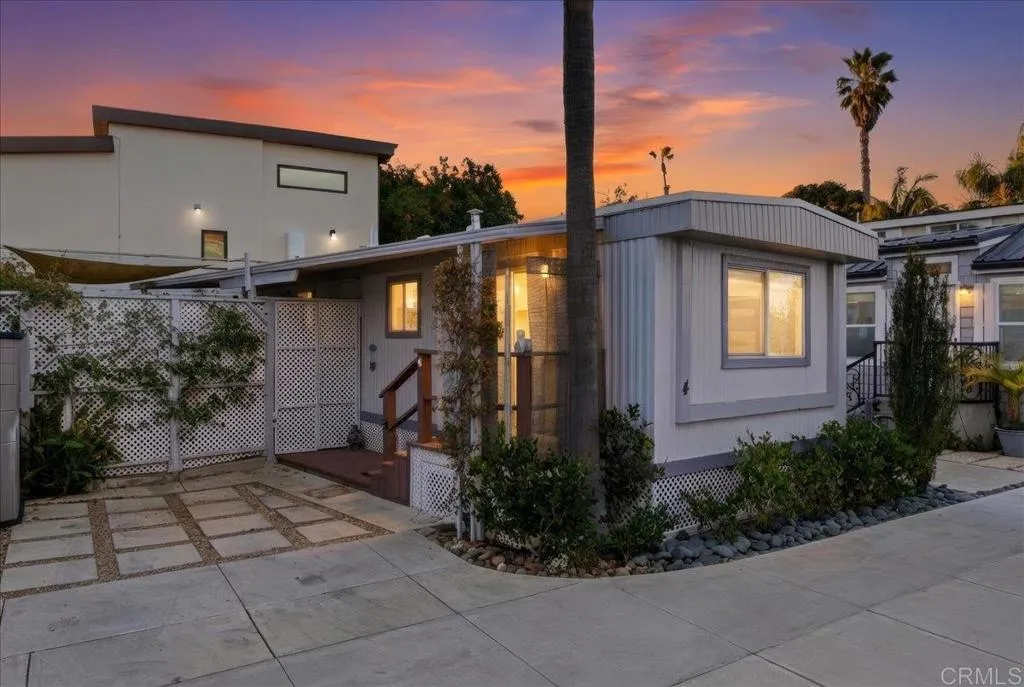 Houses For Rent La Quinta