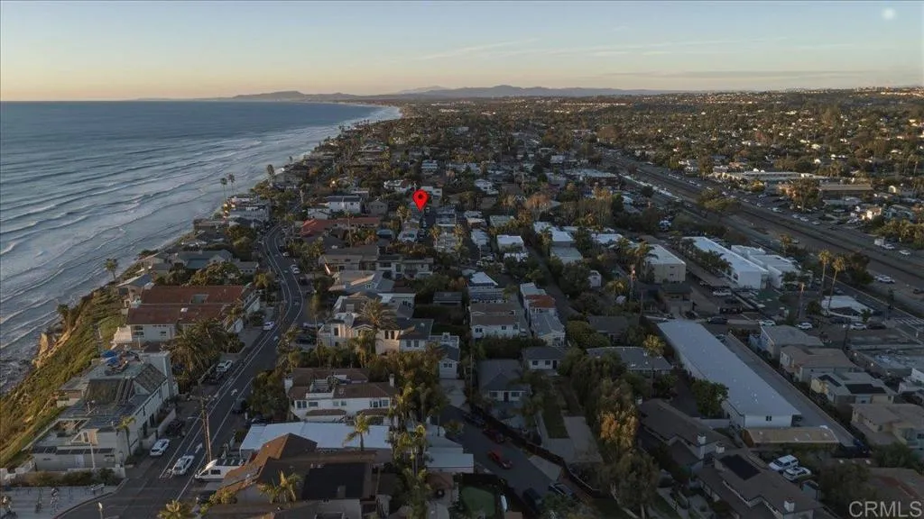 159 Diana UNIT SPC 4, Encinitas, CA, 92024